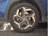 Florida Fine Cars - Used HYUNDAI TUCSON 2023 ORLANDO LIMITED
