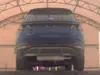 Florida Fine Cars - Used HYUNDAI TUCSON 2023 ORLANDO LIMITED