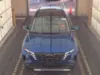 Florida Fine Cars - Used HYUNDAI TUCSON 2023 ORLANDO LIMITED