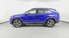Florida Fine Cars - Used HYUNDAI TUCSON 2023 ORLANDO LIMITED