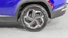 Florida Fine Cars - Used HYUNDAI TUCSON 2023 ORLANDO LIMITED