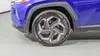 Florida Fine Cars - Used HYUNDAI TUCSON 2023 ORLANDO LIMITED