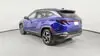 Florida Fine Cars - Used HYUNDAI TUCSON 2023 ORLANDO LIMITED
