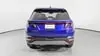Florida Fine Cars - Used HYUNDAI TUCSON 2023 ORLANDO LIMITED
