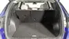 Florida Fine Cars - Used HYUNDAI TUCSON 2023 ORLANDO LIMITED