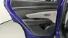 Florida Fine Cars - Used HYUNDAI TUCSON 2023 ORLANDO LIMITED
