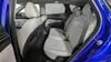 Florida Fine Cars - Used HYUNDAI TUCSON 2023 ORLANDO LIMITED