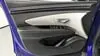 Florida Fine Cars - Used HYUNDAI TUCSON 2023 ORLANDO LIMITED