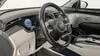 Florida Fine Cars - Used HYUNDAI TUCSON 2023 ORLANDO LIMITED