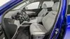 Florida Fine Cars - Used HYUNDAI TUCSON 2023 ORLANDO LIMITED