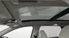 Florida Fine Cars - Used HYUNDAI TUCSON 2023 ORLANDO LIMITED