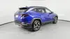 Florida Fine Cars - Used HYUNDAI TUCSON 2023 ORLANDO LIMITED