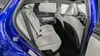 Florida Fine Cars - Used HYUNDAI TUCSON 2023 ORLANDO LIMITED