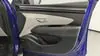 Florida Fine Cars - Used HYUNDAI TUCSON 2023 ORLANDO LIMITED