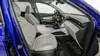 Florida Fine Cars - Used HYUNDAI TUCSON 2023 ORLANDO LIMITED