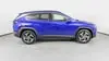 Florida Fine Cars - Used HYUNDAI TUCSON 2023 ORLANDO LIMITED