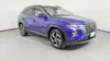 Florida Fine Cars - Used HYUNDAI TUCSON 2023 ORLANDO LIMITED