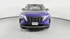 Florida Fine Cars - Used HYUNDAI TUCSON 2023 ORLANDO LIMITED