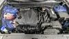 Florida Fine Cars - Used HYUNDAI TUCSON 2023 ORLANDO LIMITED