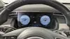 Florida Fine Cars - Used HYUNDAI TUCSON 2023 ORLANDO LIMITED
