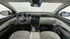 Florida Fine Cars - Used HYUNDAI TUCSON 2023 ORLANDO LIMITED