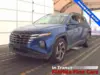 Florida Fine Cars - Used HYUNDAI TUCSON 2023 ORLANDO LIMITED