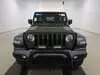 Florida Fine Cars - Used JEEP WRANGLER UNLIMITED 2020 ORLANDO SPORT S