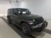 Florida Fine Cars - Used JEEP WRANGLER UNLIMITED 2020 ORLANDO SPORT S