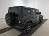 Florida Fine Cars - Used JEEP WRANGLER UNLIMITED 2020 ORLANDO SPORT S