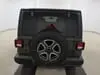 Florida Fine Cars - Used JEEP WRANGLER UNLIMITED 2020 ORLANDO SPORT S
