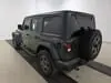 Florida Fine Cars - Used JEEP WRANGLER UNLIMITED 2020 ORLANDO SPORT S