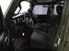 Florida Fine Cars - Used JEEP WRANGLER UNLIMITED 2020 ORLANDO SPORT S