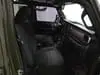 Florida Fine Cars - Used JEEP WRANGLER UNLIMITED 2020 ORLANDO SPORT S