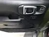 Florida Fine Cars - Used JEEP WRANGLER UNLIMITED 2020 ORLANDO SPORT S