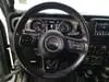 Florida Fine Cars - Used JEEP WRANGLER UNLIMITED 2020 ORLANDO SPORT S