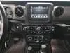 Florida Fine Cars - Used JEEP WRANGLER UNLIMITED 2020 ORLANDO SPORT S