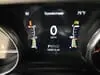Florida Fine Cars - Used JEEP WRANGLER UNLIMITED 2020 ORLANDO SPORT S