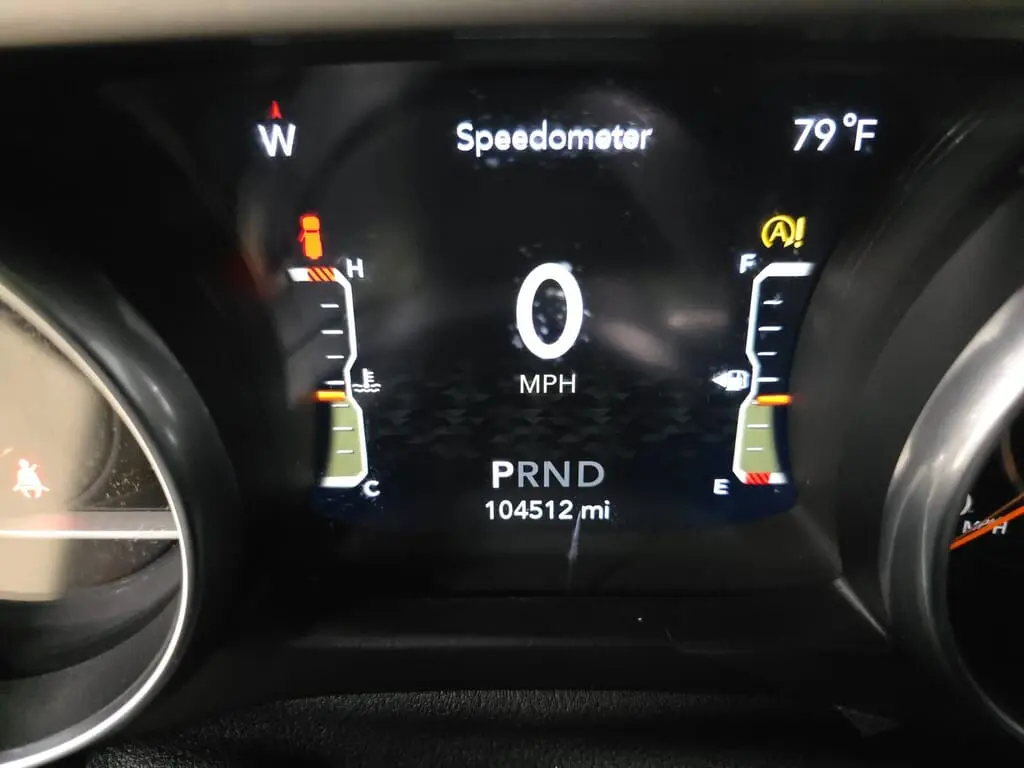 Florida Fine Cars - Used JEEP WRANGLER UNLIMITED 2020 ORLANDO SPORT S