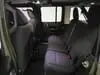 Florida Fine Cars - Used JEEP WRANGLER UNLIMITED 2020 ORLANDO SPORT S