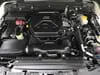 Florida Fine Cars - Used JEEP WRANGLER UNLIMITED 2020 ORLANDO SPORT S