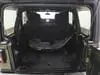 Florida Fine Cars - Used JEEP WRANGLER UNLIMITED 2020 ORLANDO SPORT S