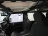Florida Fine Cars - Used JEEP WRANGLER UNLIMITED 2020 ORLANDO SPORT S