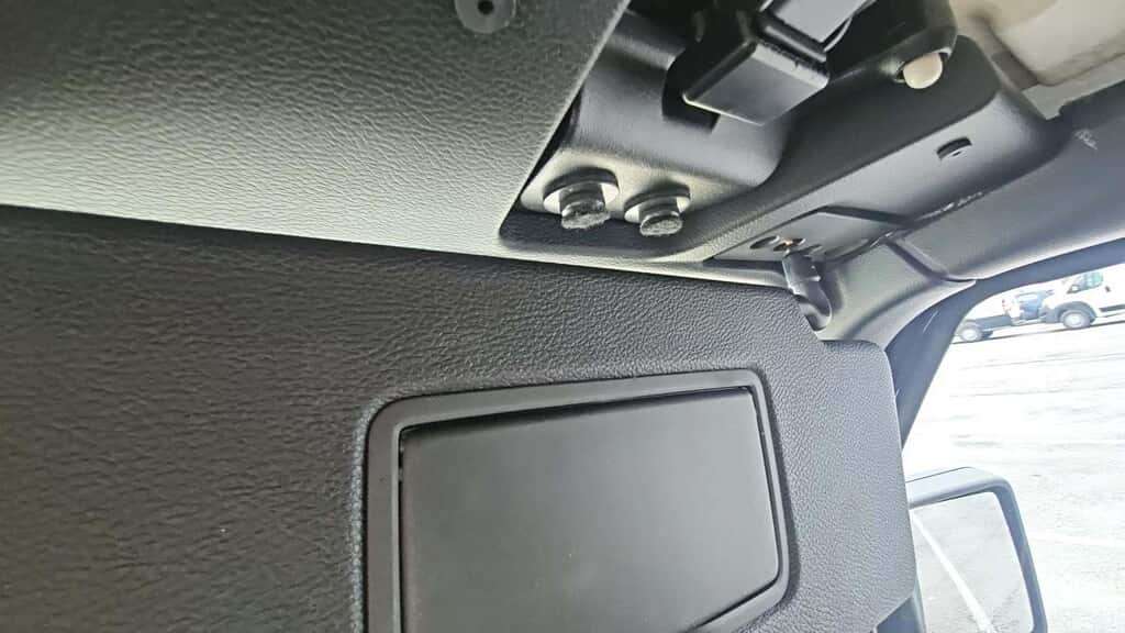Florida Fine Cars - Used JEEP WRANGLER UNLIMITED 2020 ORLANDO SPORT S