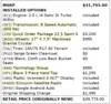 Florida Fine Cars - Used JEEP WRANGLER UNLIMITED 2020 ORLANDO SPORT S