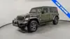 Florida Fine Cars - Used JEEP WRANGLER UNLIMITED 2020 ORLANDO SPORT S