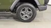 Florida Fine Cars - Used JEEP WRANGLER UNLIMITED 2020 ORLANDO SPORT S