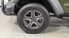 Florida Fine Cars - Used JEEP WRANGLER UNLIMITED 2020 ORLANDO SPORT S