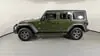 Florida Fine Cars - Used JEEP WRANGLER UNLIMITED 2020 ORLANDO SPORT S