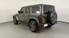 Florida Fine Cars - Used JEEP WRANGLER UNLIMITED 2020 ORLANDO SPORT S