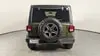 Florida Fine Cars - Used JEEP WRANGLER UNLIMITED 2020 ORLANDO SPORT S